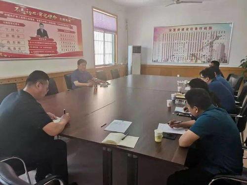 诏安视频爆料事件最新进展,最新进展揭秘，真相逐步浮出水面